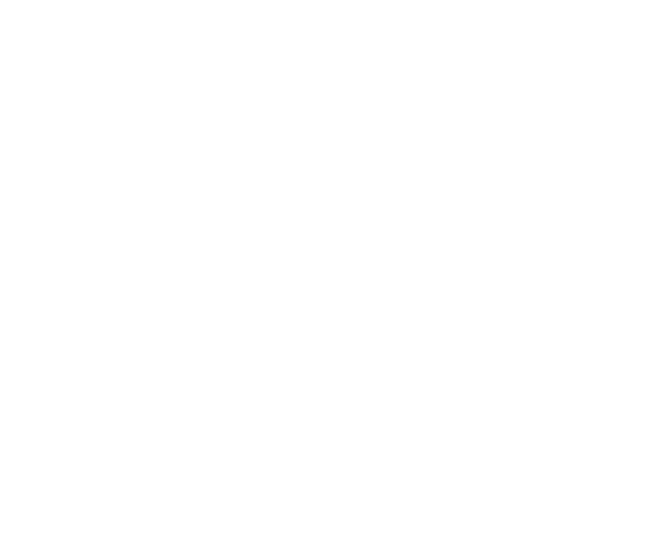Handi Espoir et Amour (HEA)